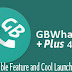 DOWNLOAD LATEST GBWHATSAPP V4.42 WITH AMAZING INVISIBLE FEATURES 